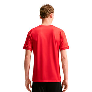 Camiseta home prematch hombre Nike 26/27